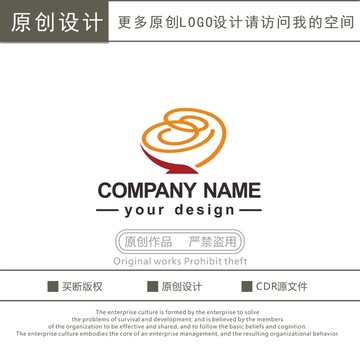 面馆烩面拉面logo