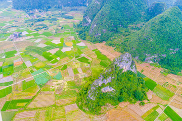 桂林山水