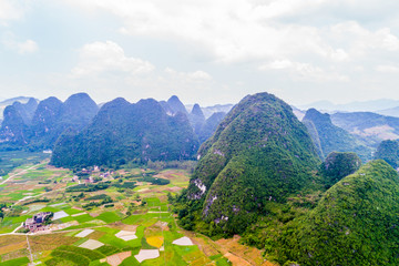 桂林山水