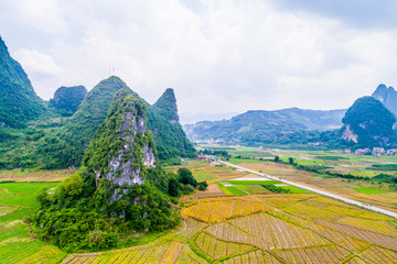 桂林山水