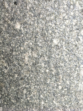 理石纹