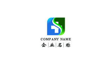 医疗logo