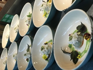 特色菜