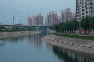 京通大运河