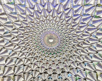 天花板