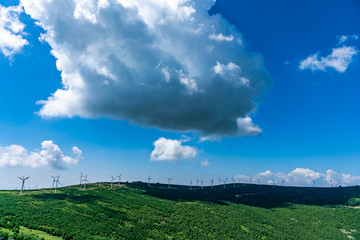 冰山梁
