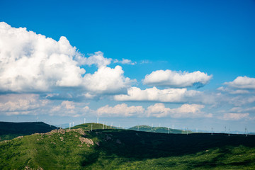 冰山梁