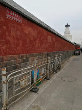 妙应寺