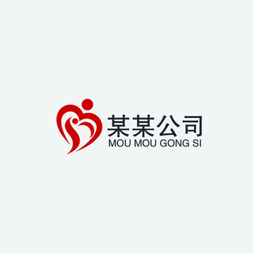 协作公司性质商标