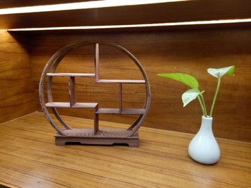 茶楼