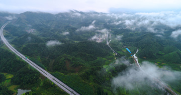 云海高速