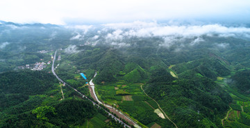 云海高速