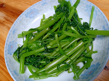 空心菜
