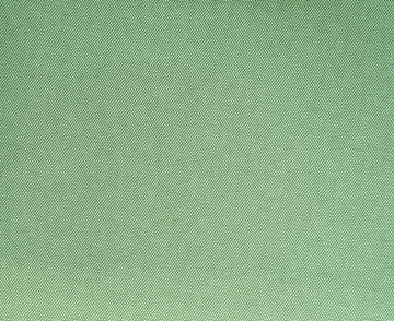 绿色布纹