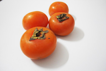 高清柿子