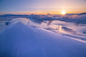 冰湖6S6A9006
