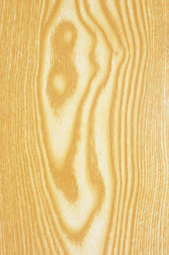 木纹素材木地板实木纹