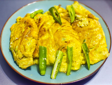 蛋饺