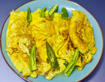 蛋饺