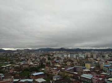 梅县