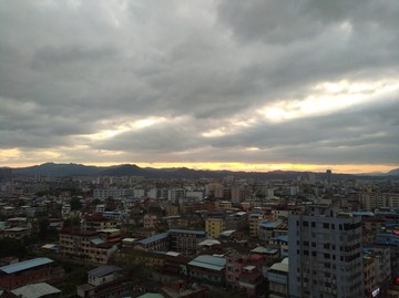 梅县