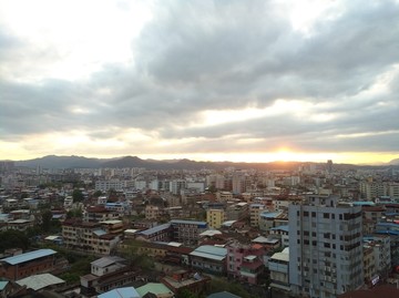 梅县