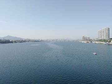 襄阳风景