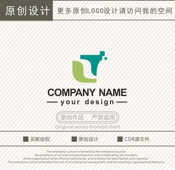 LT字母生物科技logo