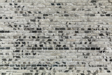 砖墙纹理高清背景素材