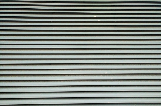 百叶窗纹理