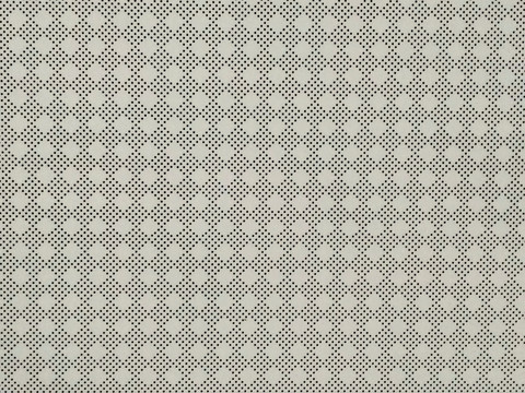 格子纹理