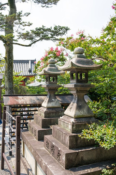 日本清水寺