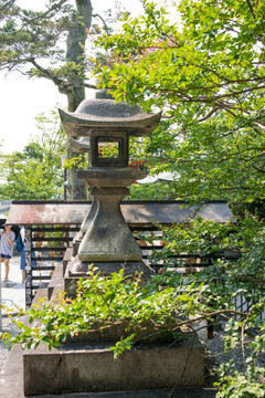 日本清水寺