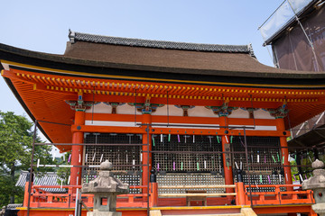 日本清水寺