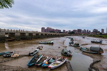 洛阳桥