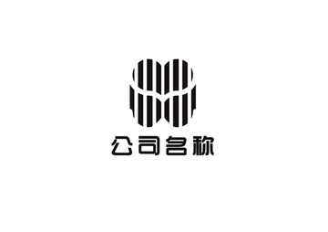 创意logo素材