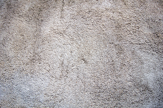 高清水泥墙素材