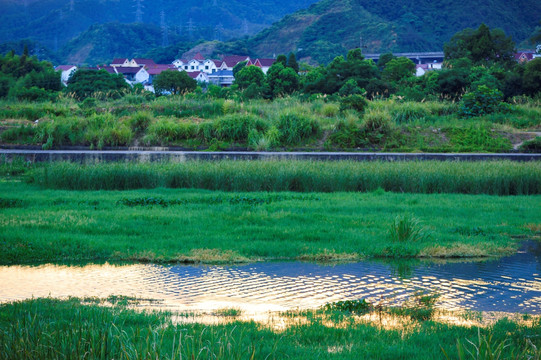 杭州旅游