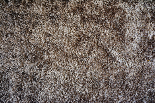 地毯背景