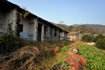 国营288厂