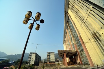 国营288厂
