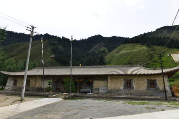 仙米寺