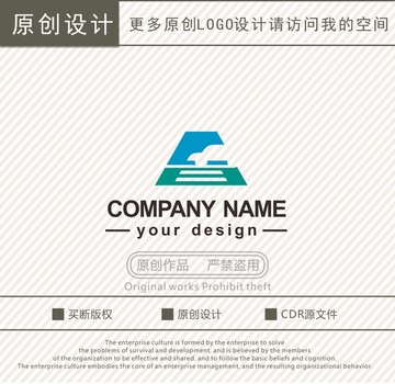 汽车销售汽车联盟logo