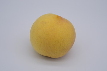 桃子