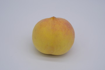 桃子