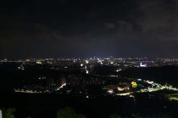 惠城夜色2