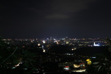惠州夜景2