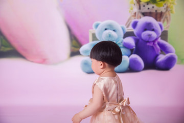 宝贝