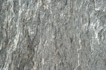 岩石表面纹理素材