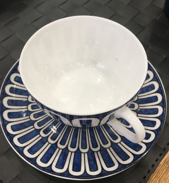 茶杯